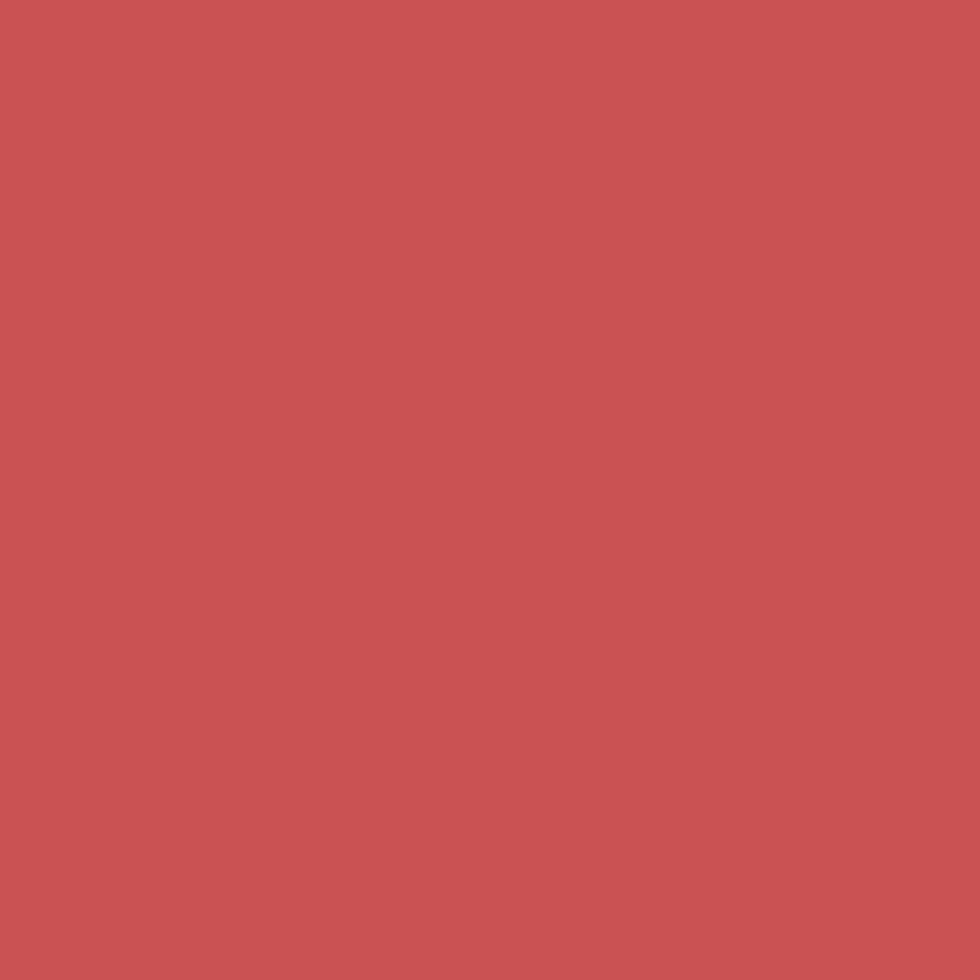 Gutermann Sew All Thread 100m - 373 Coral Reef - Joann Fabrics