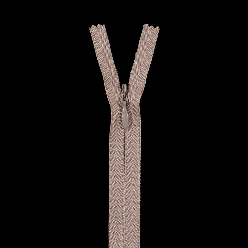 Invisible Zippers - Joann Fabrics