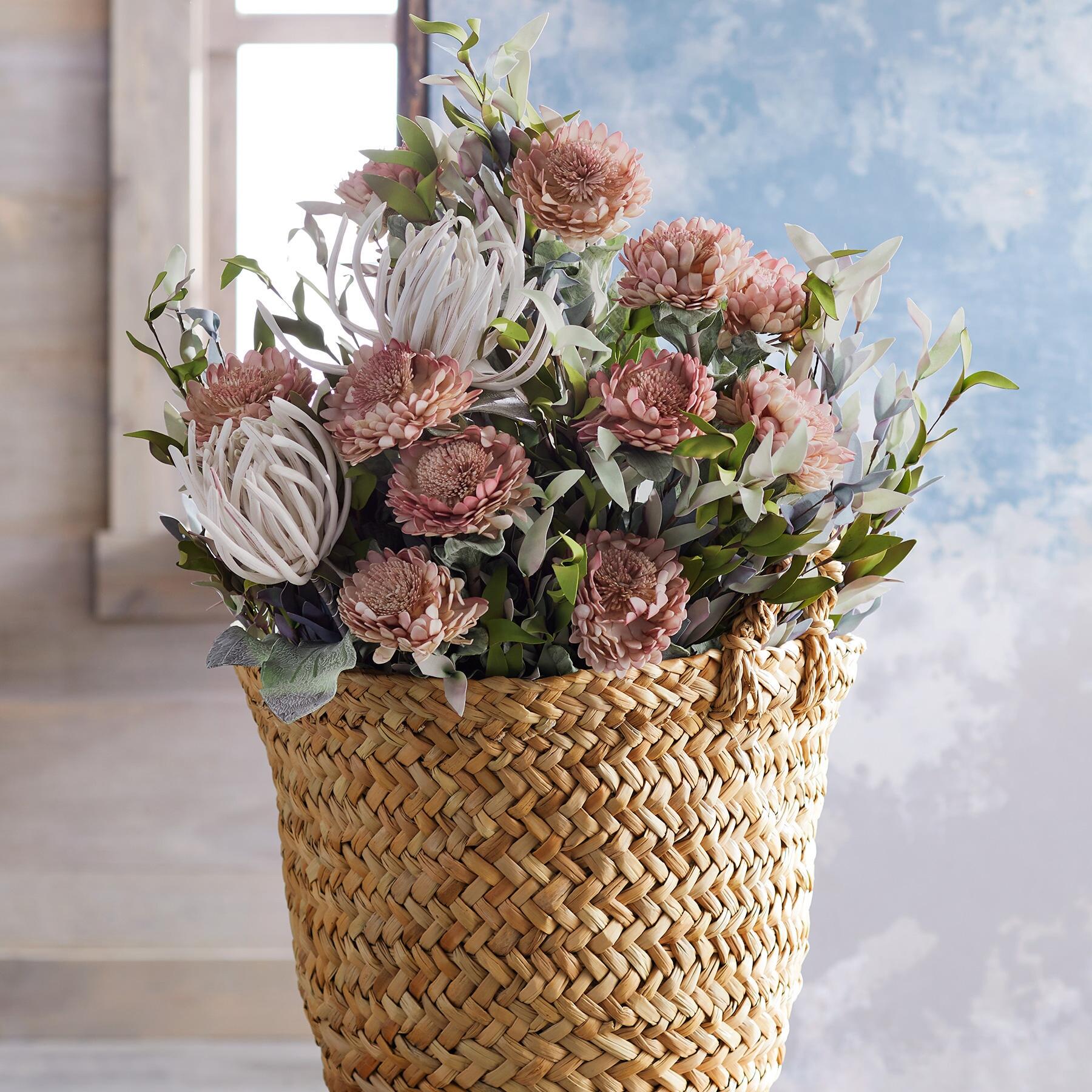 Bountiful Botanicals - Blair Catalog