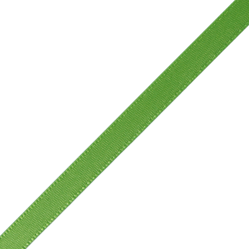 1/4