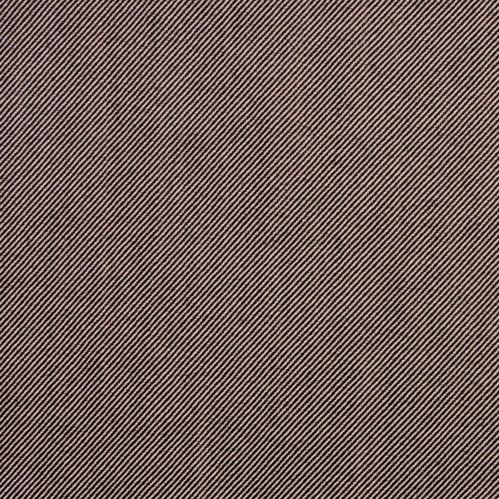 Italian Black/Bronze Wool-Cotton Twill - Joann Fabrics