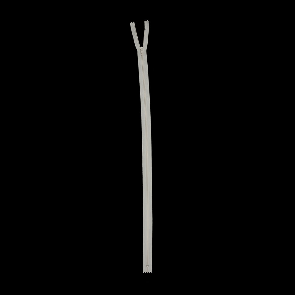 Regular Zipper 24