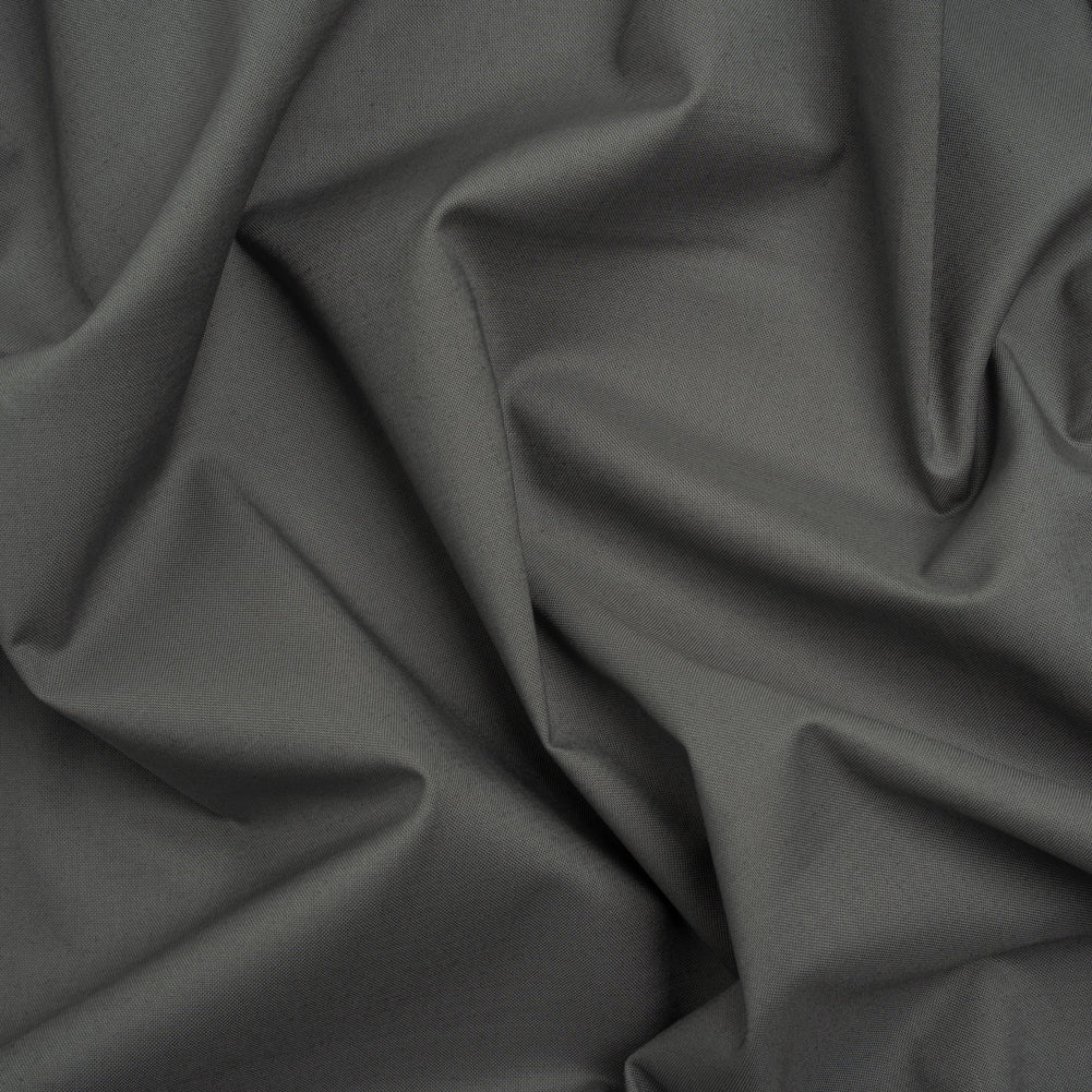 Premium Solid Quilting Cotton by Northcott - Slate - Colorworks Collection - Joann Fabrics