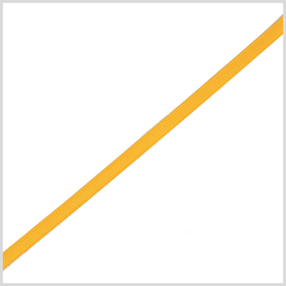 1/4