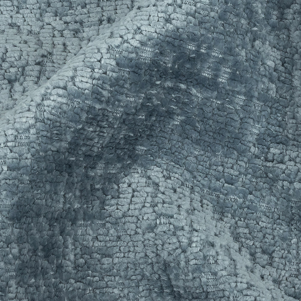 Crypton Hesse Vapor Tactile Polyester Chenille - Joann Fabrics