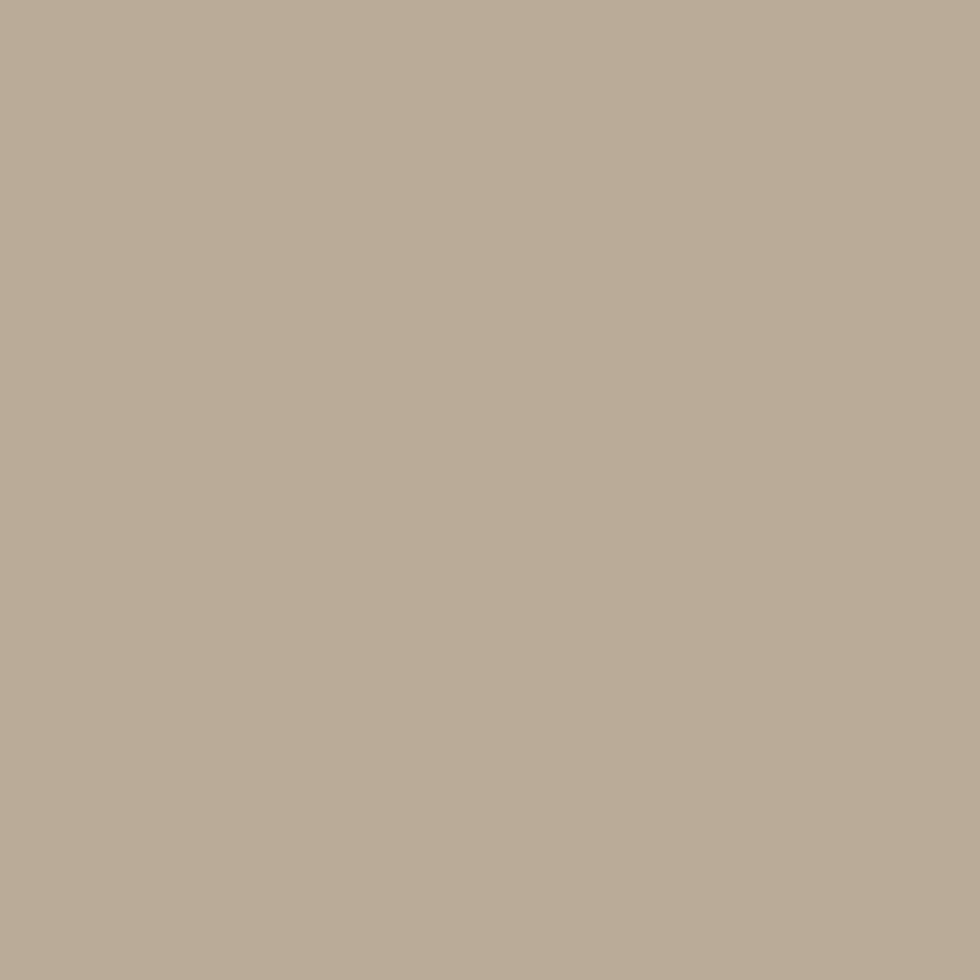 Gutermann Sew All Thread 100m - 521 Nutria - Joann Fabrics