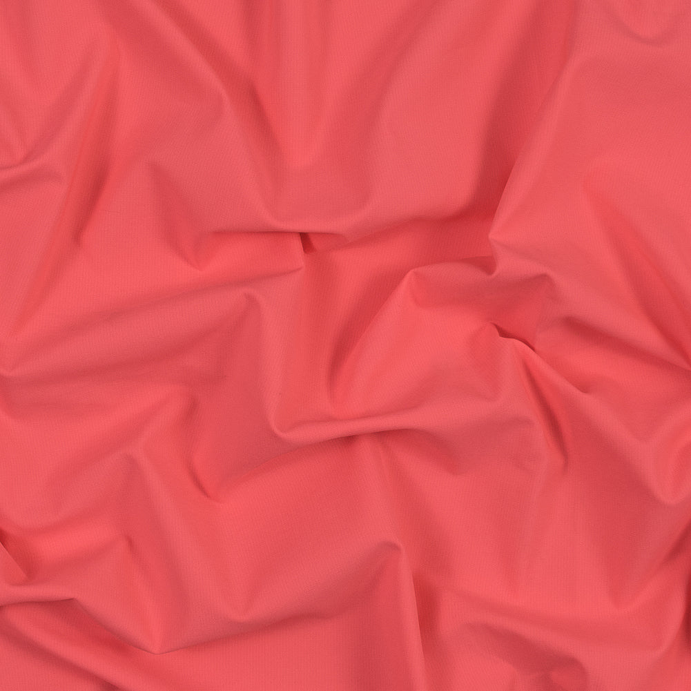 Neon Pink Stretch Square Woven - Joann Fabrics