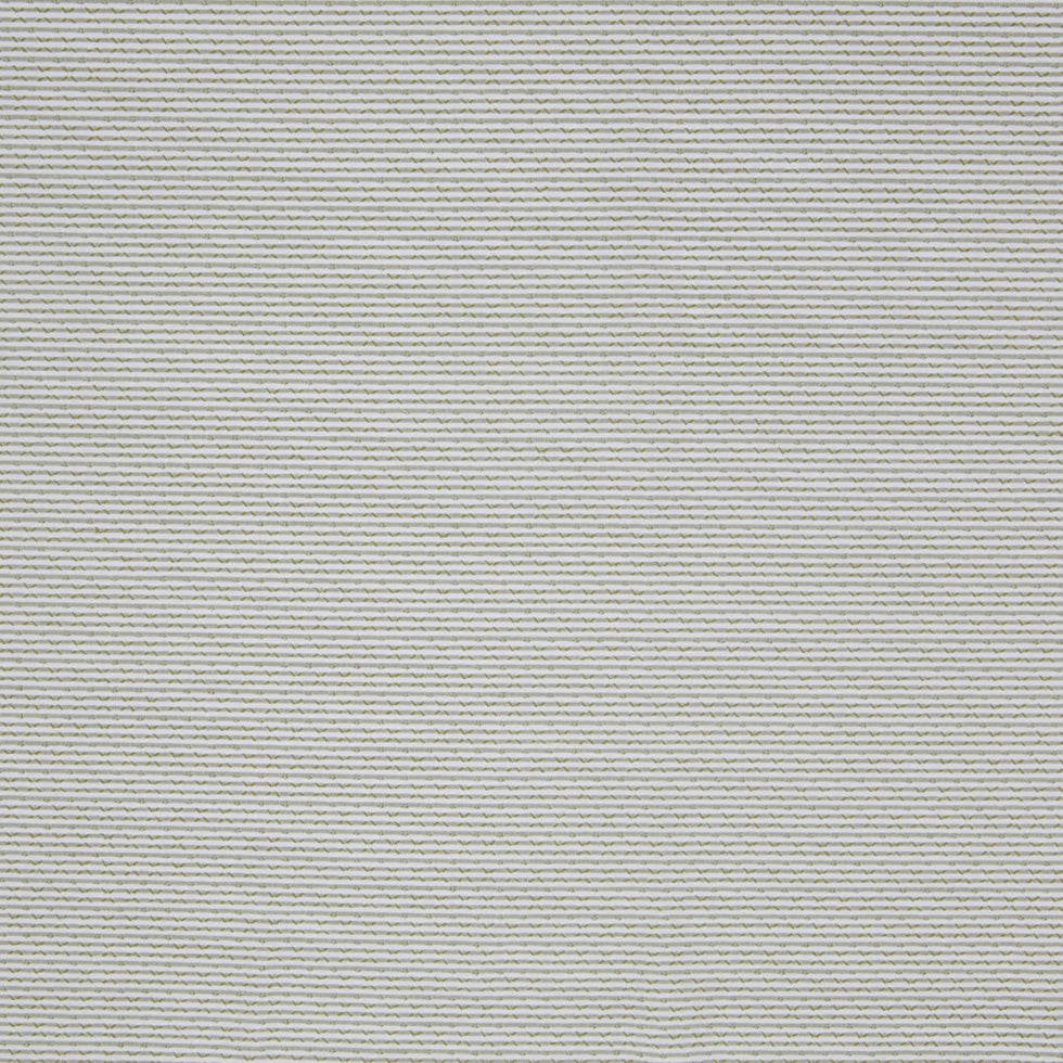 Italian White/Tarrgon Stretch Cotton Blended Brocade - Joann Fabrics