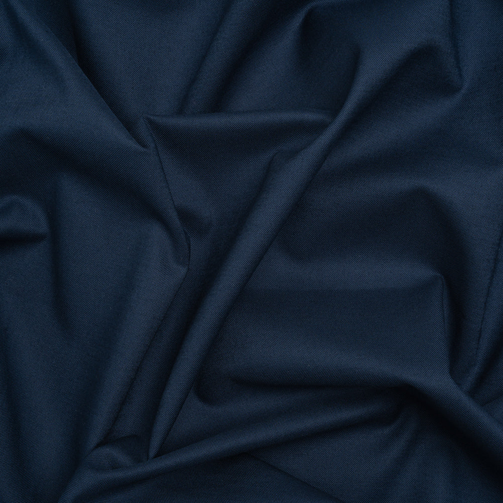 Premium Solid Quilting Cotton by Northcott - Navy - Colorworks Collection - Joann Fabrics