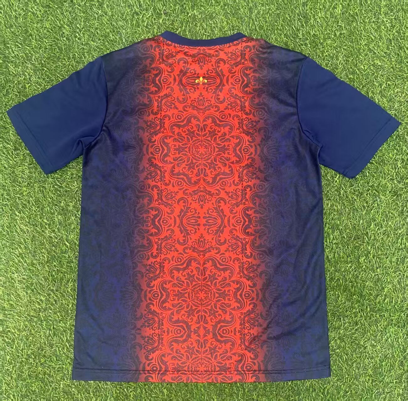 2025/2026 Psg Paris Saint-Germain Special Edition 03 Football Jersey 1:1 Thai quality