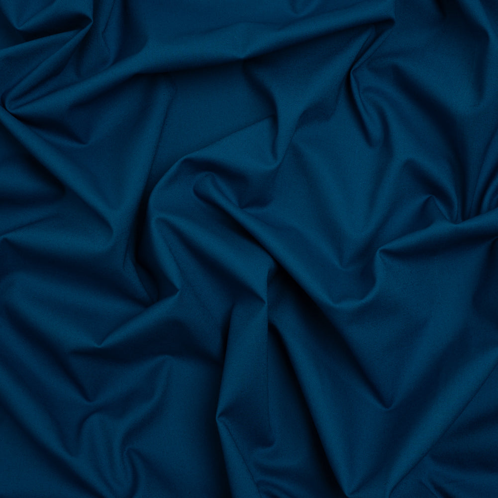 Premium Solid Quilting Cotton by Northcott - Air Force - Colorworks Collection - Joann Fabrics