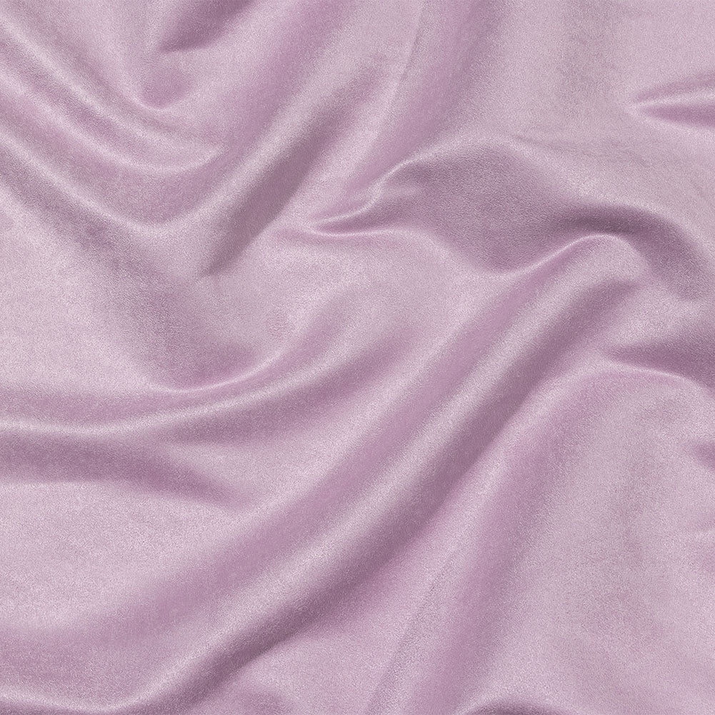 Vaneko Lavender Faux Ultrasuede - Joann Fabrics
