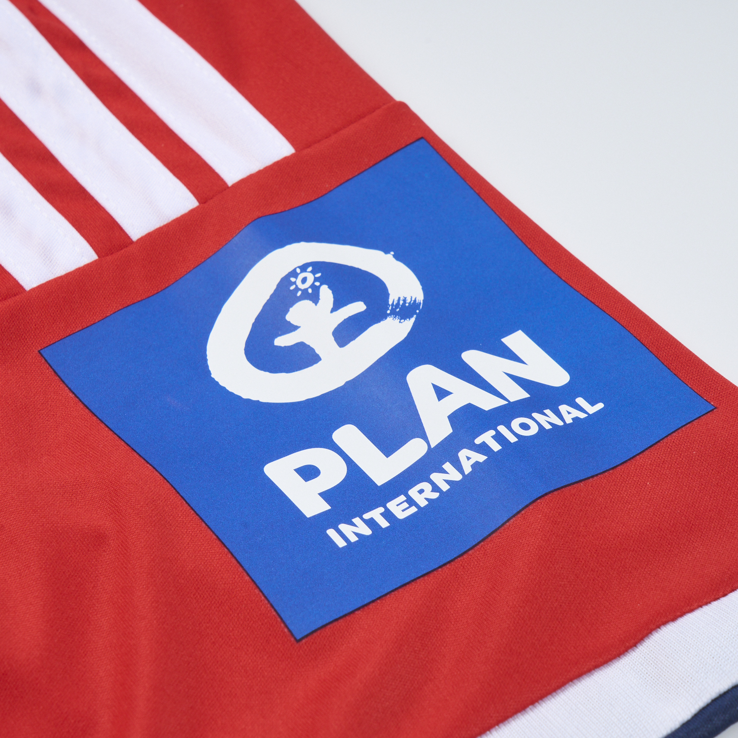 Hamburger SV 26-27 Third Jersey - Fans Version - UnitedFutballJersey