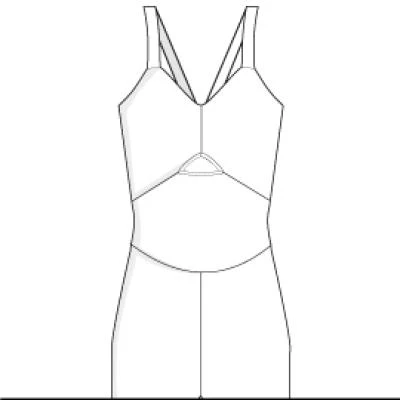 Shop-By-Project-Athleisure-Fabric-Joann Fabrics
