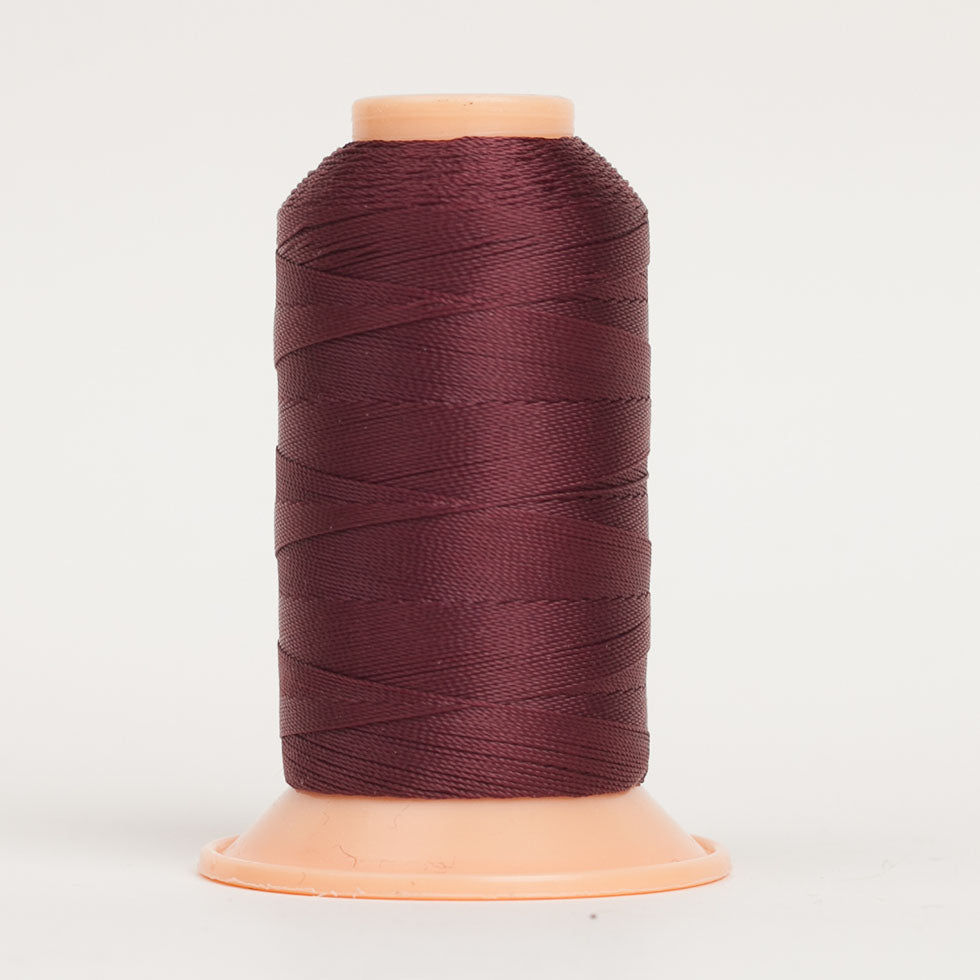 Gutermann Upholstery Thread 300m - 369 Burgundy - Joann Fabrics