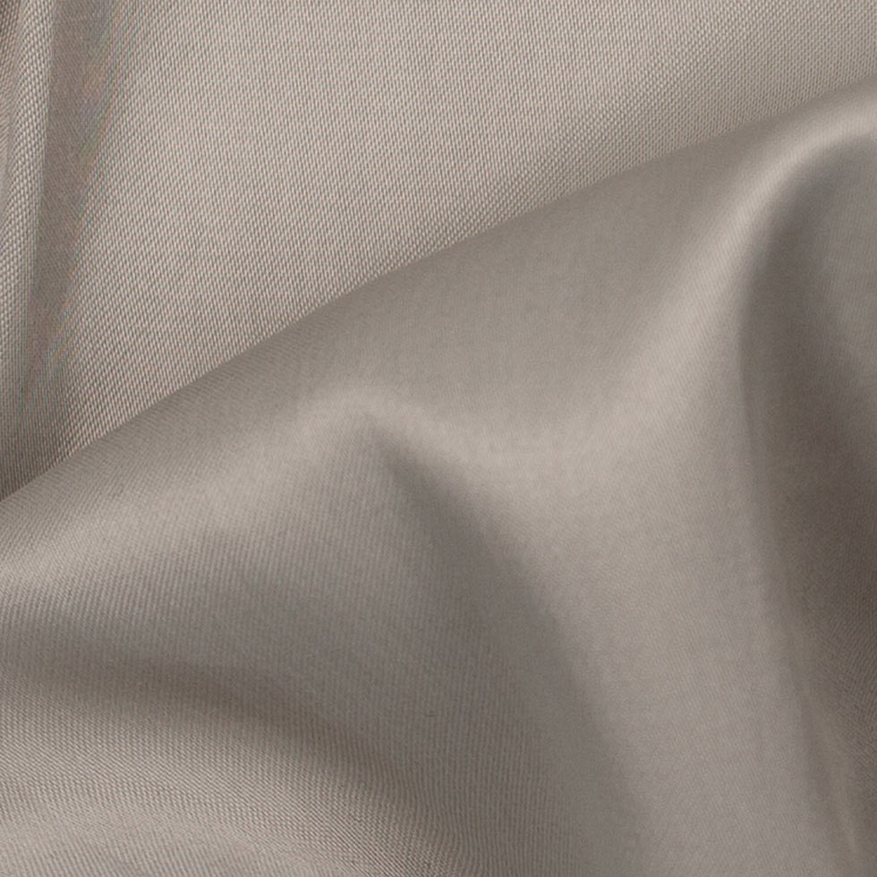 Silver Sage Viscose - Joann Fabrics
