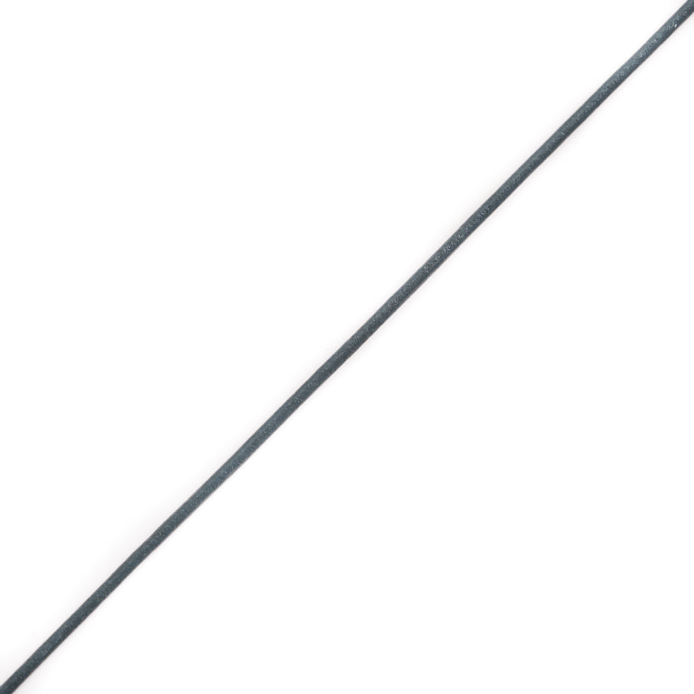 Royal Leather Cord - Joann Fabrics