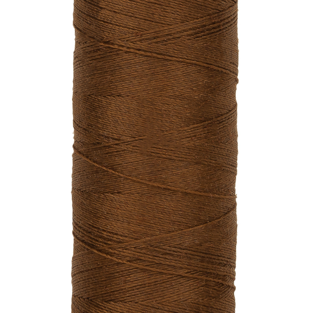 Gutermann Sew All Thread 100m - 553 Mink Brown - Joann Fabrics