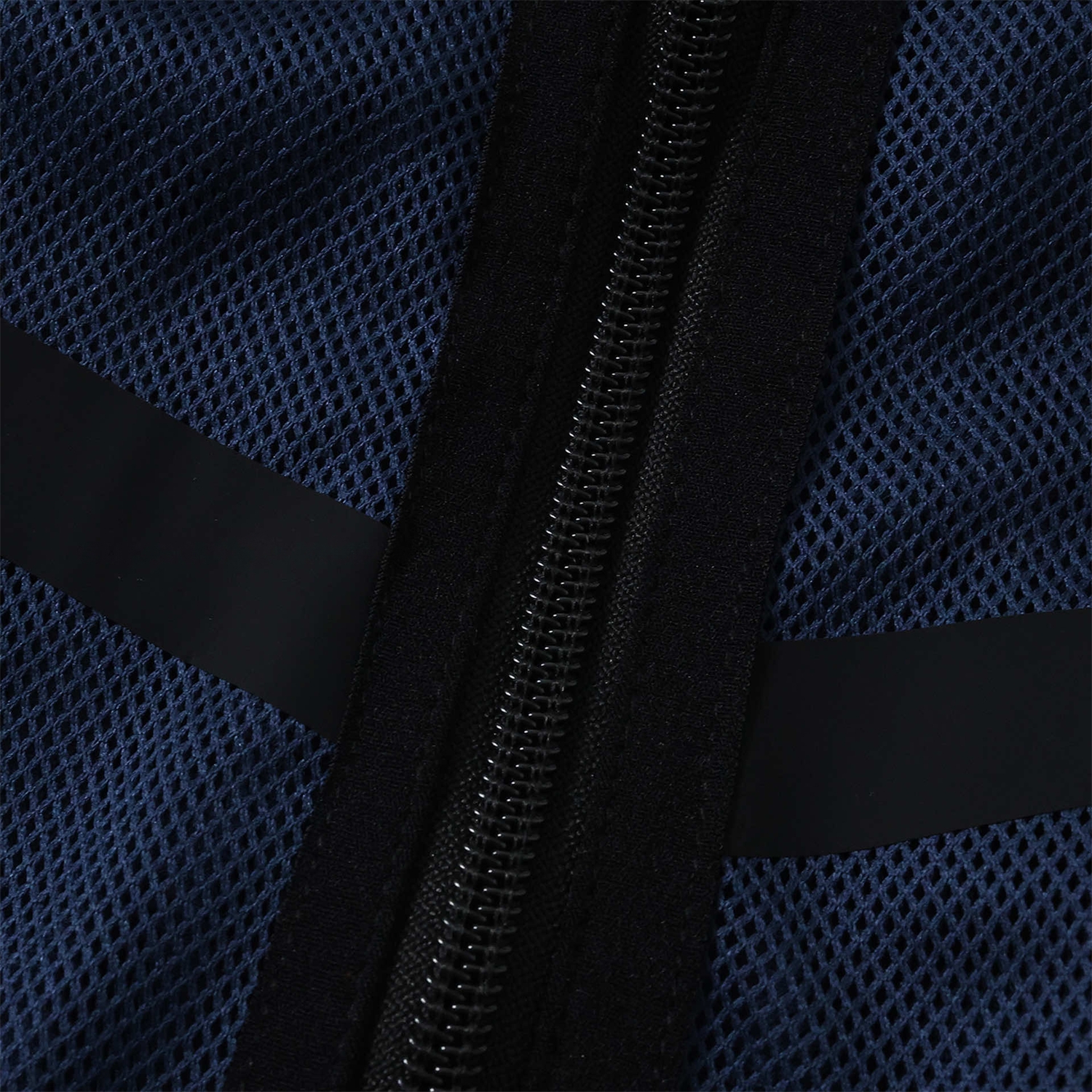 England 2026 World Cup Appearance Outfit Windbreaker - Navy Blue - UnitedFutballJersey