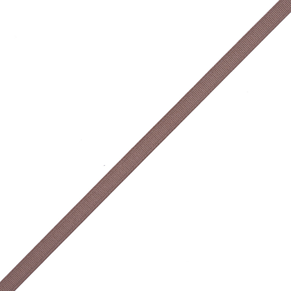 Taupe Grosgrain Ribbon - Joann Fabrics