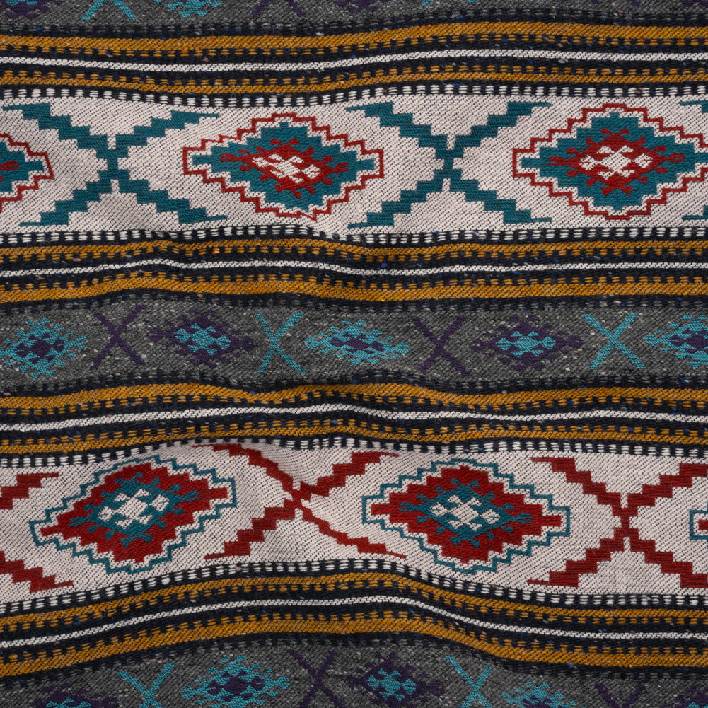 Wool Jacquard - Joann Fabrics