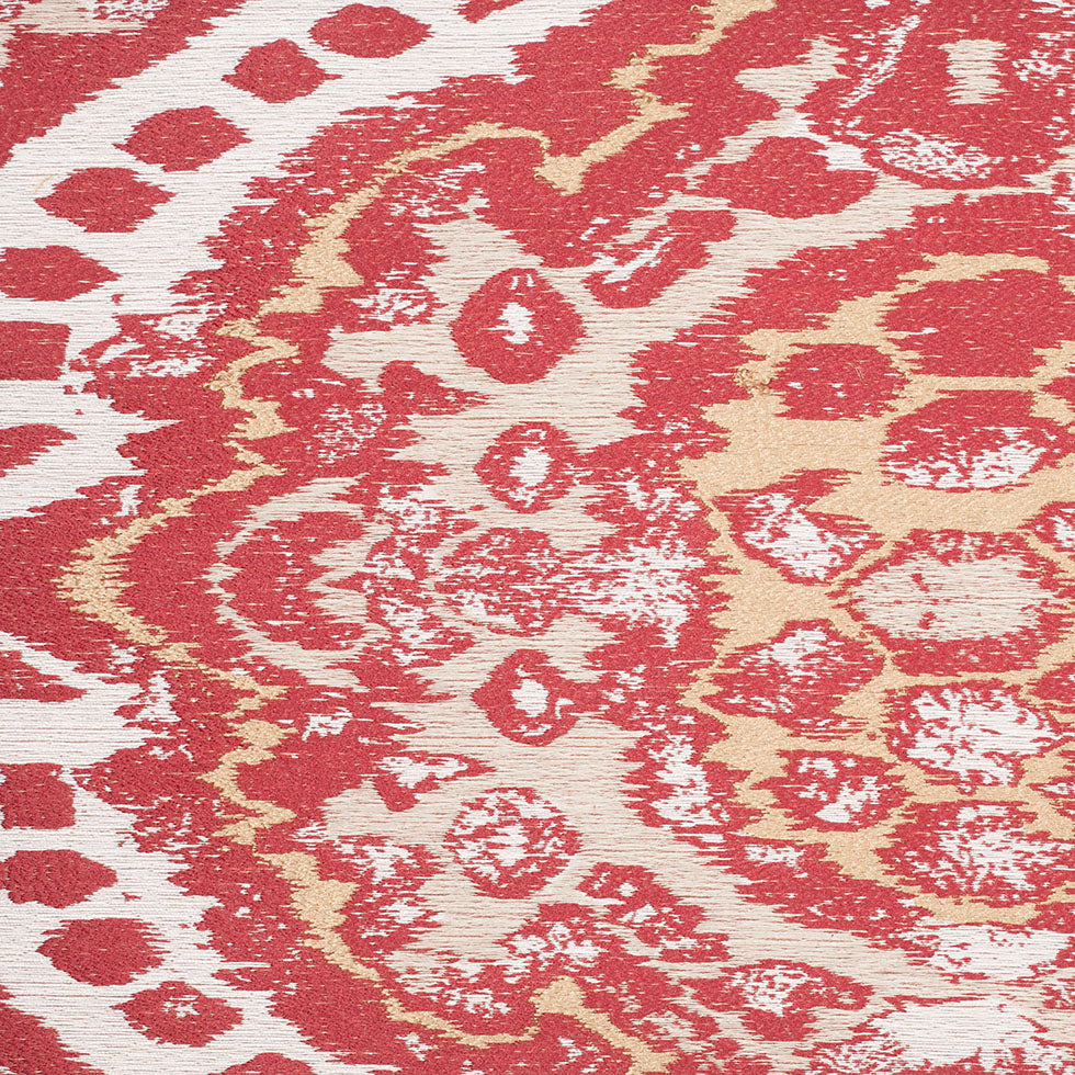 Fire Ikat Polyester Woven - Joann Fabrics