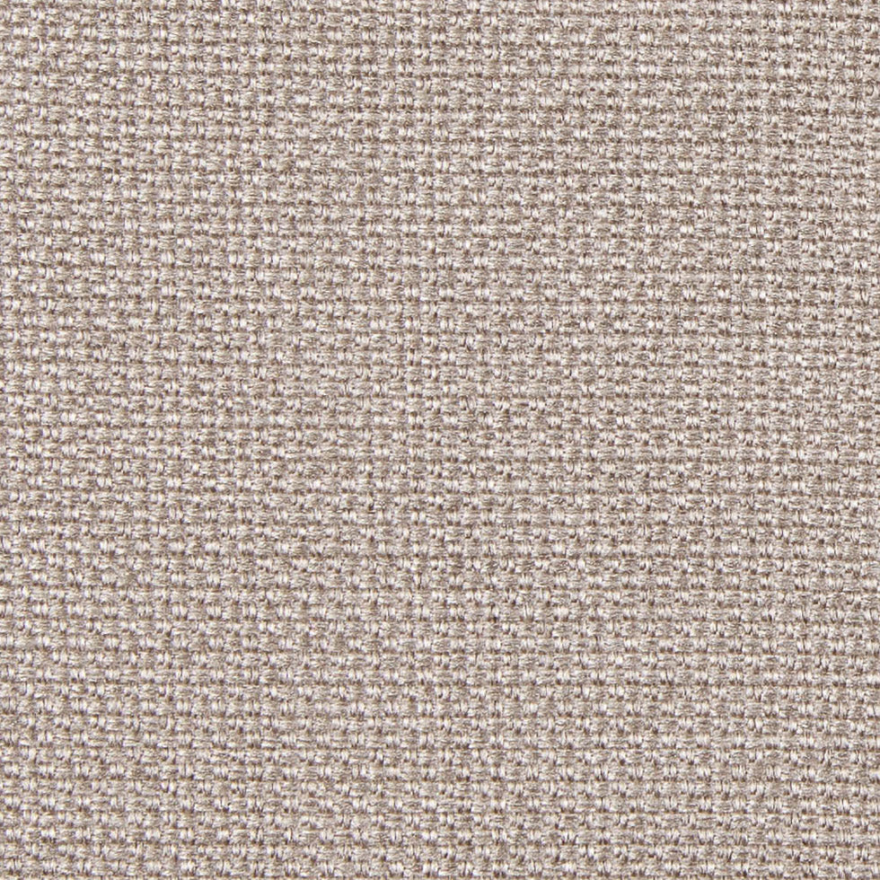 Beige Linen-Like Solid Woven - Joann Fabrics