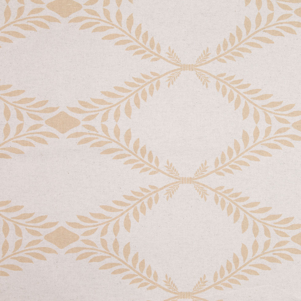Tan 02 Classical Prints - Joann Fabrics