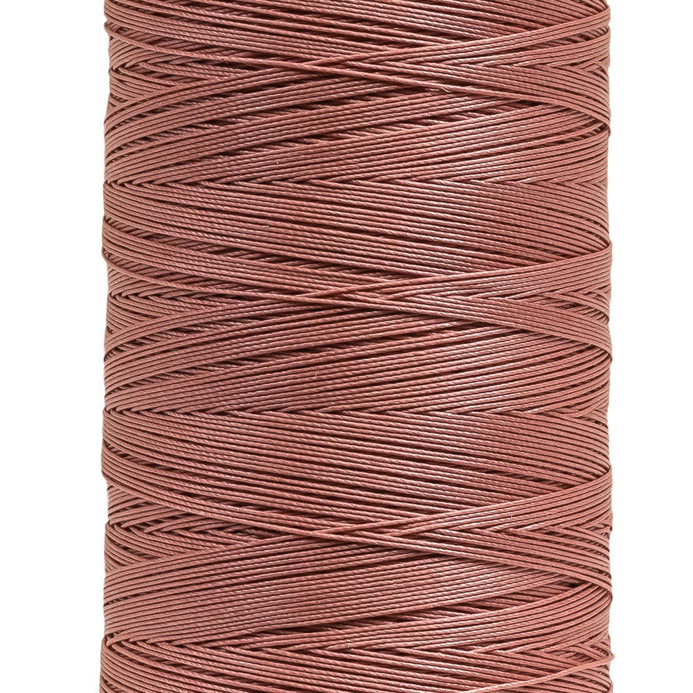 Gutermann Hand Quilting Cotton Thread 200m - 2626 Dusty Rose - Joann Fabrics