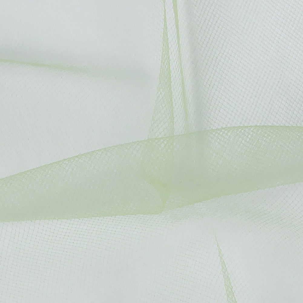 Nylon Tulle 54