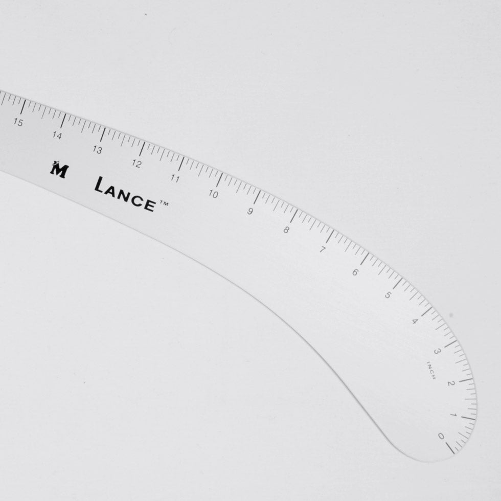 Curves - Joann Fabrics