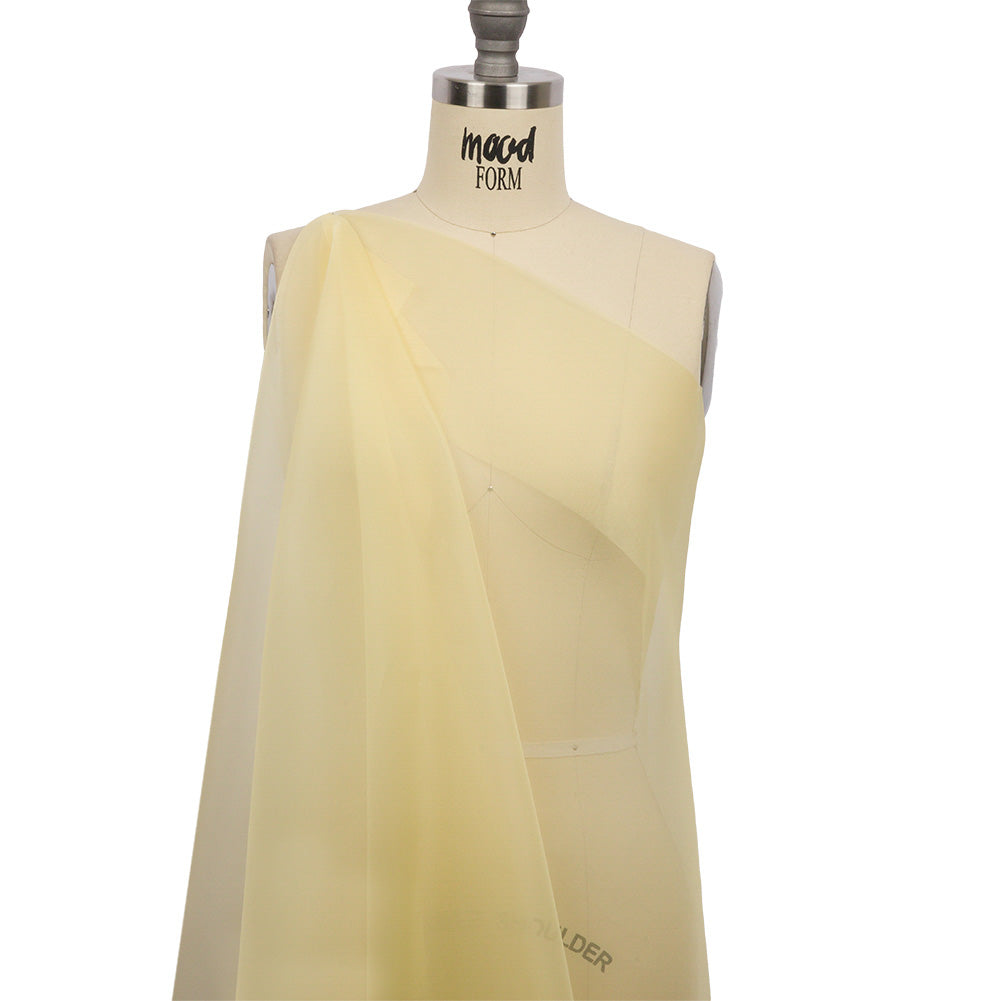 Silk Organza 44