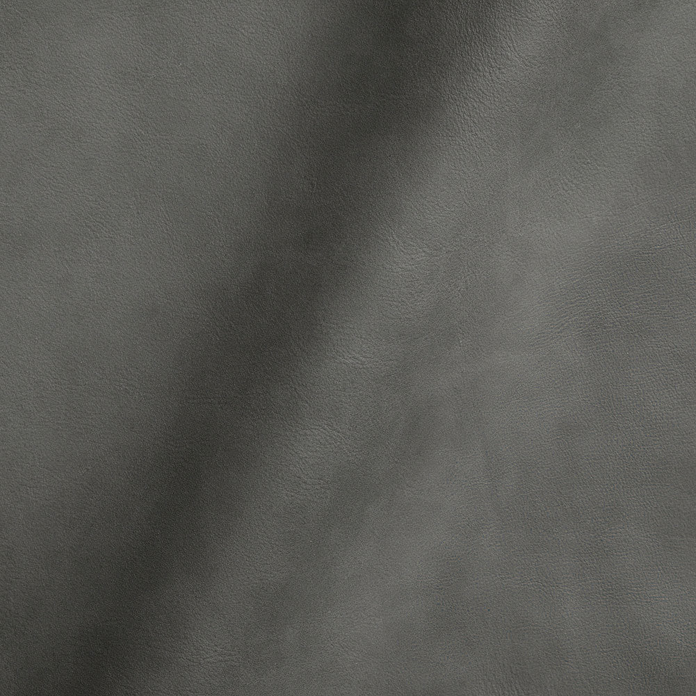 Martini Italian Iron Aniline Dyed Smooth Nubuck Top Grain Cow Leather Hide - Joann Fabrics