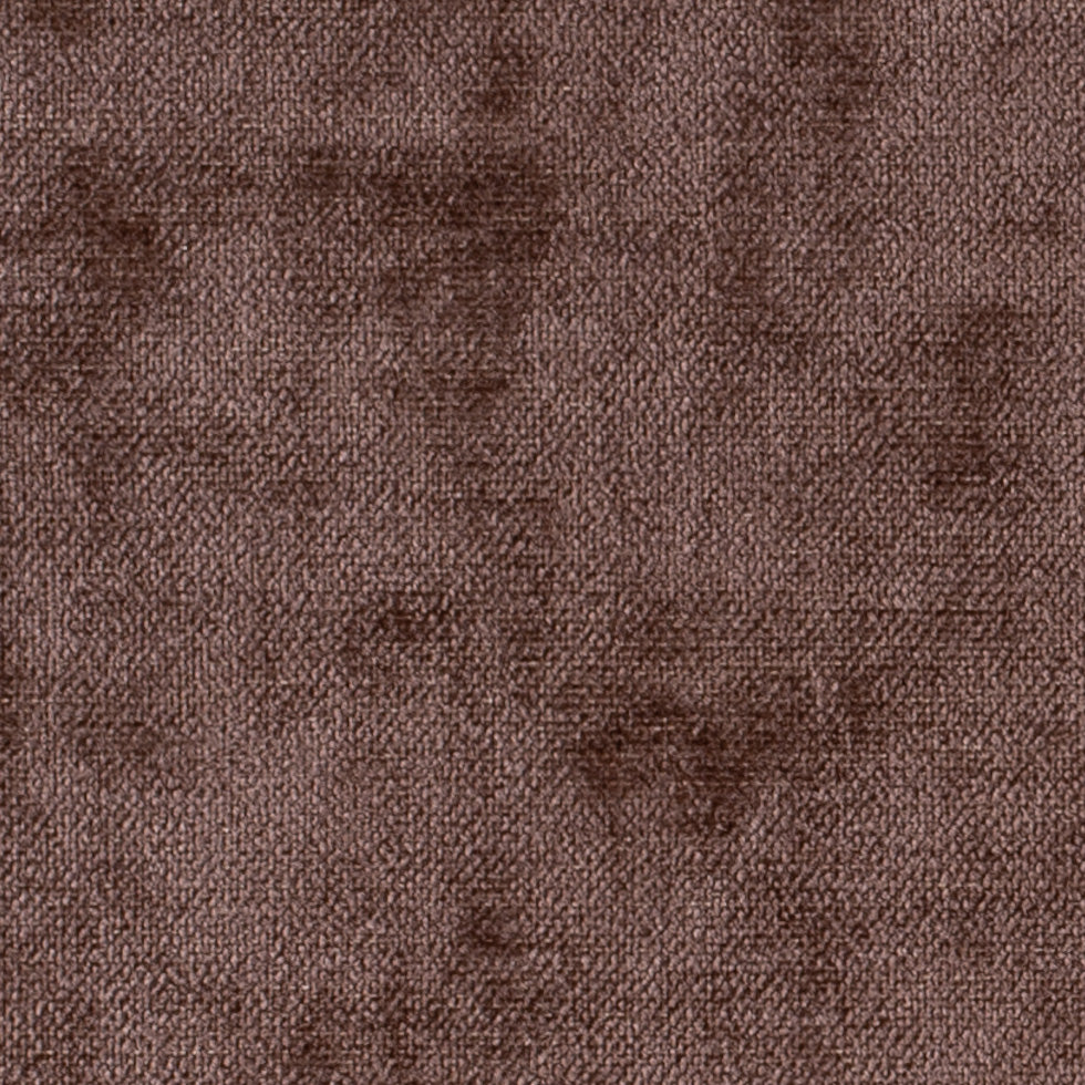 Brown Upholstery Chenille - Joann Fabrics