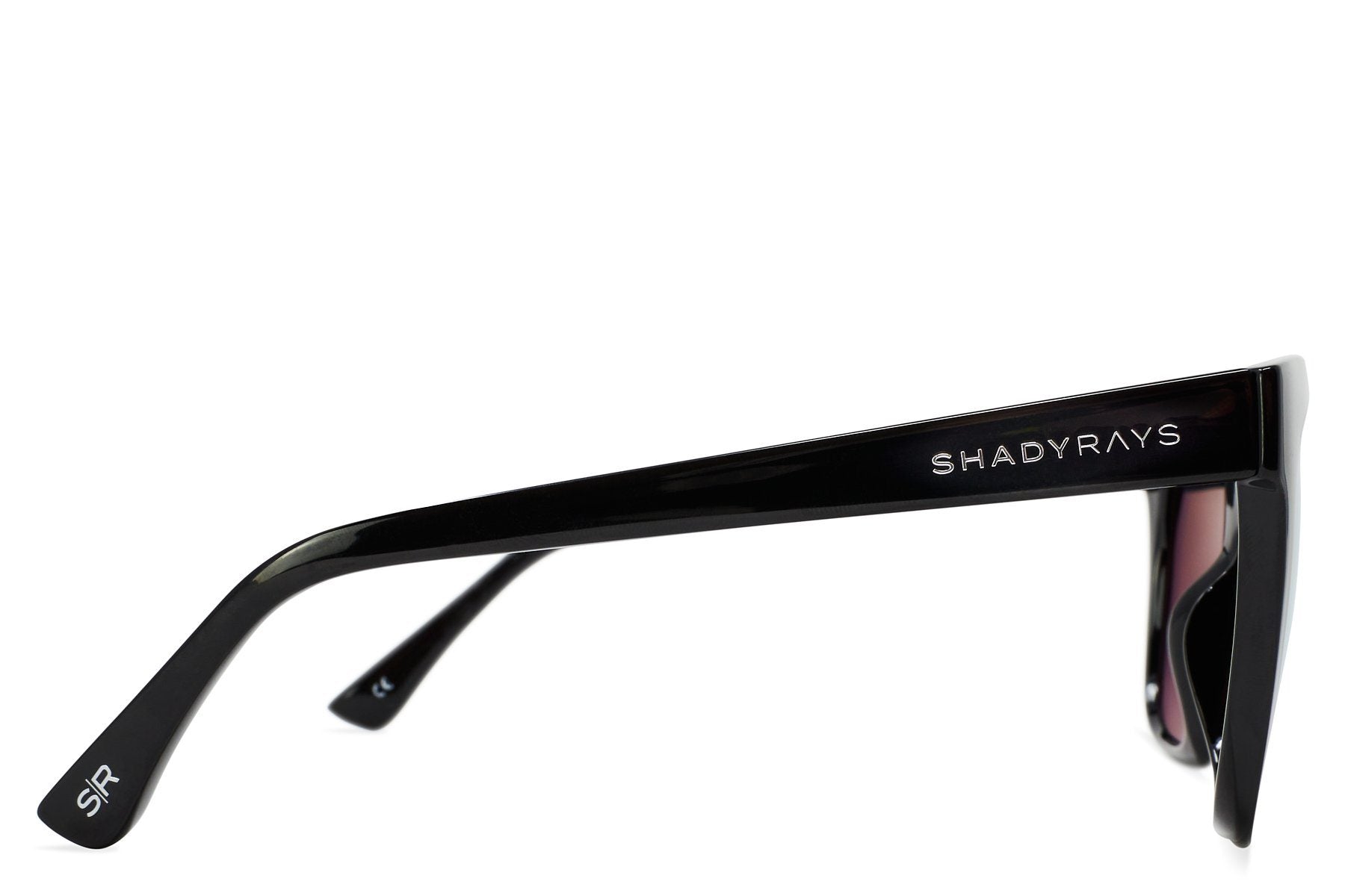 Azalea – Midnight Polarized