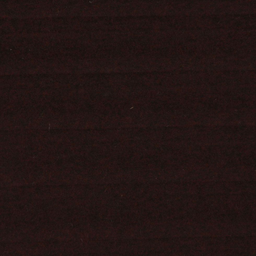 Deep Rhododendron Pleated Wool Knit - Joann Fabrics