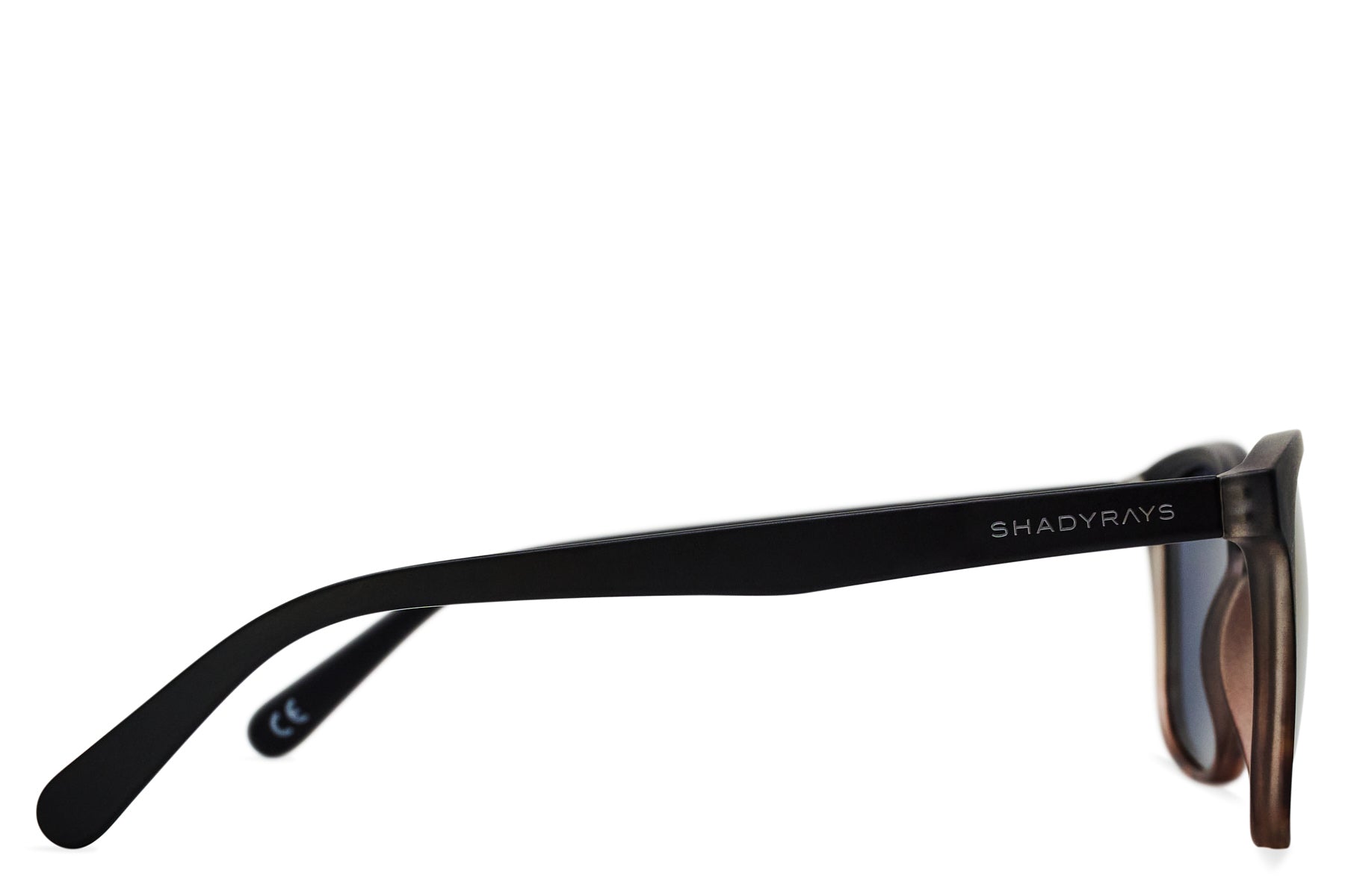 Cypress – Black Tortoise Polarized