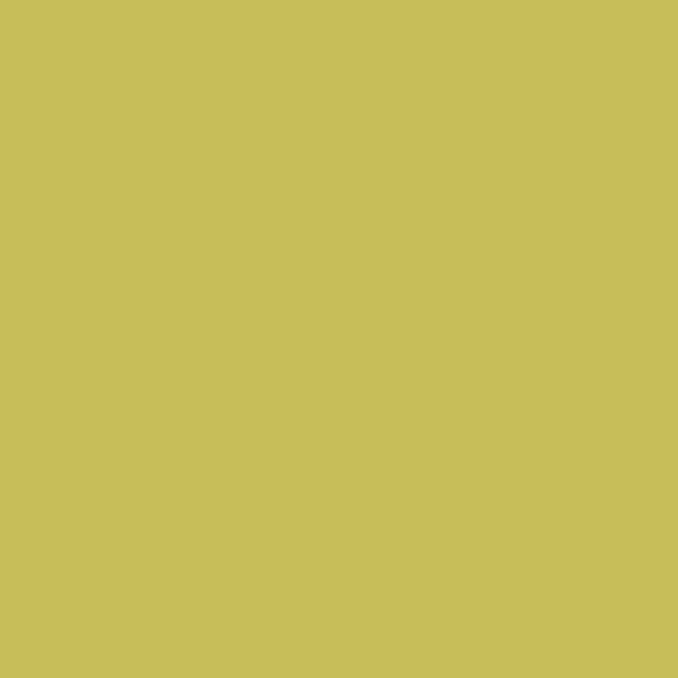 Gutermann Sew All Thread 100m - 711 Dark Avocado - Joann Fabrics