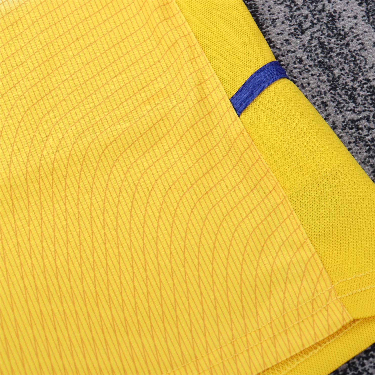 Retro Inter Milan 2002-03 Third Kids Kit - UnitedFutballJersey