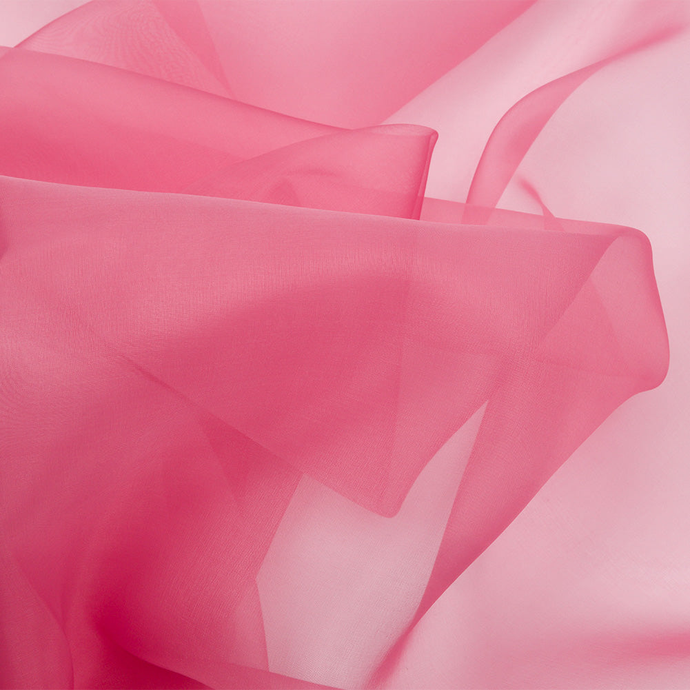 Silk Organza 44