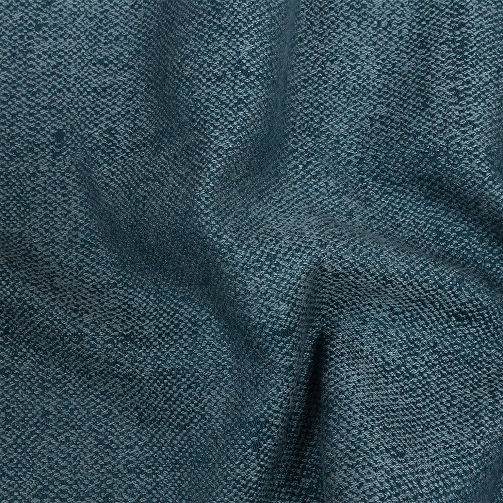 Fusion Chartres Textured Woven by Sunbrella - Daybreak - Joann Fabrics