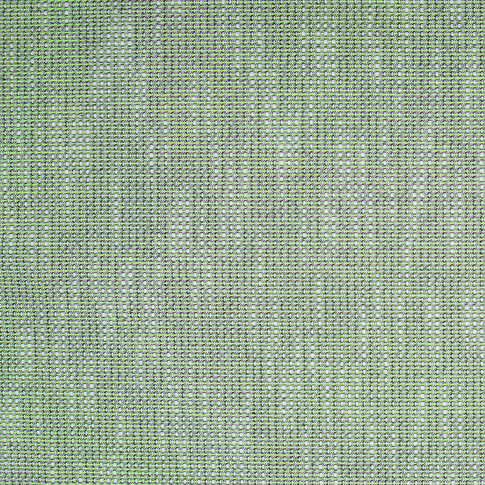 Firefly Neon Cotton Woven Home Fabric - Joann Fabrics
