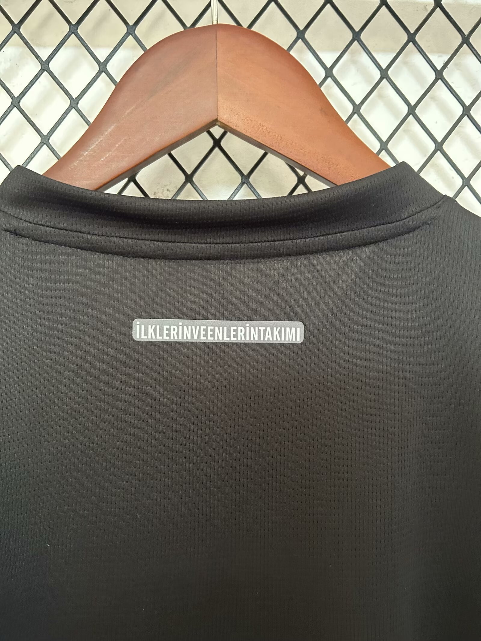 2025/2026 Galatasaray Special Edition Football Shirt 1:1 Thai Quality