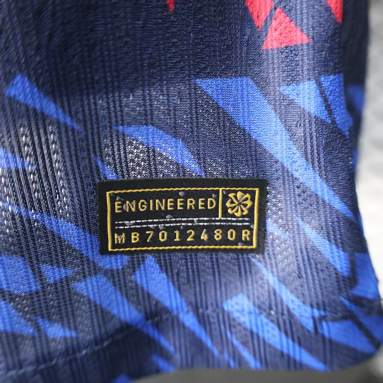 2025/2026 Player Version Barcelona Special Edition 34 Football Jersey 1:1 Thai quality
