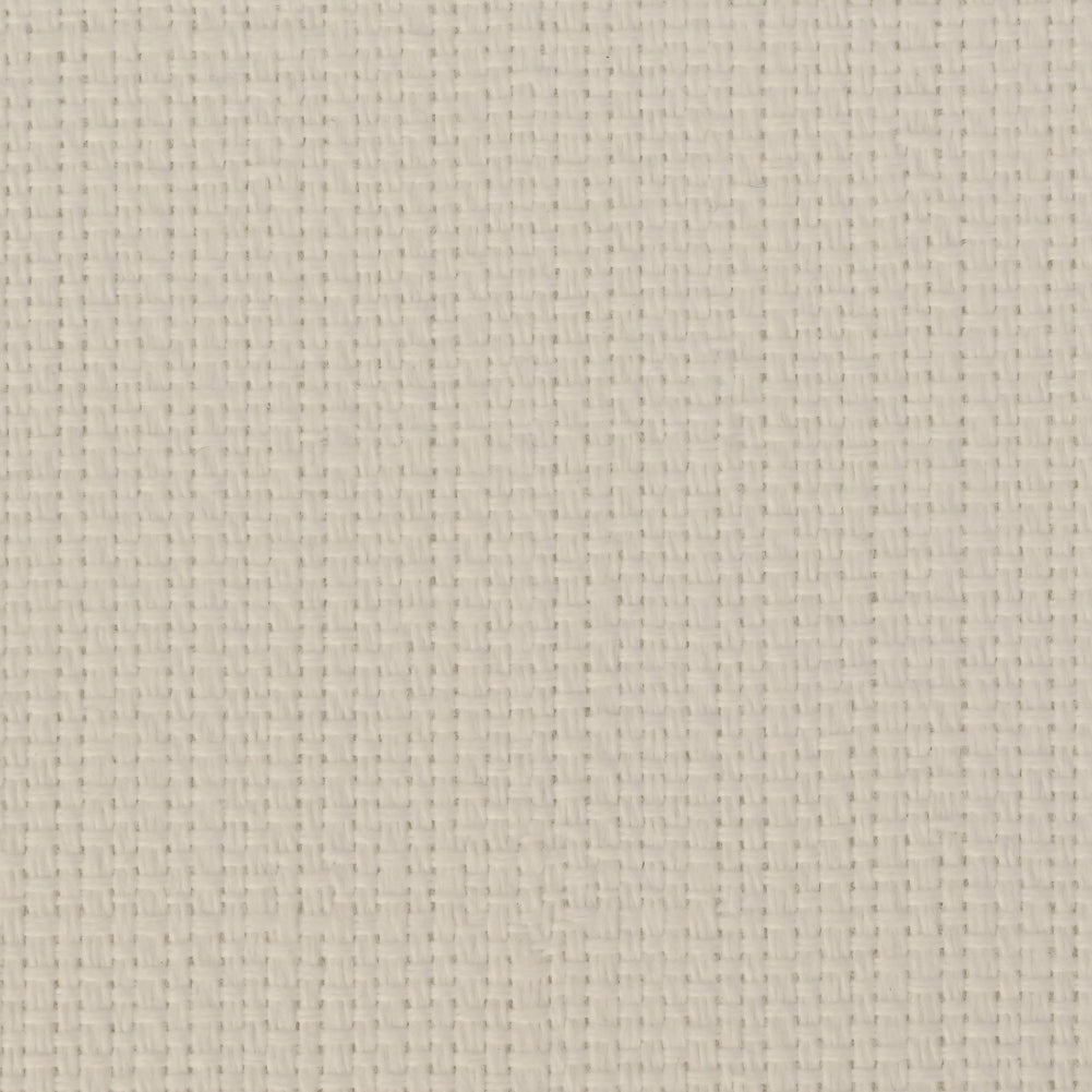 Piazza Waxed Upholstery Canvas by Sunbrella - White - Joann Fabrics