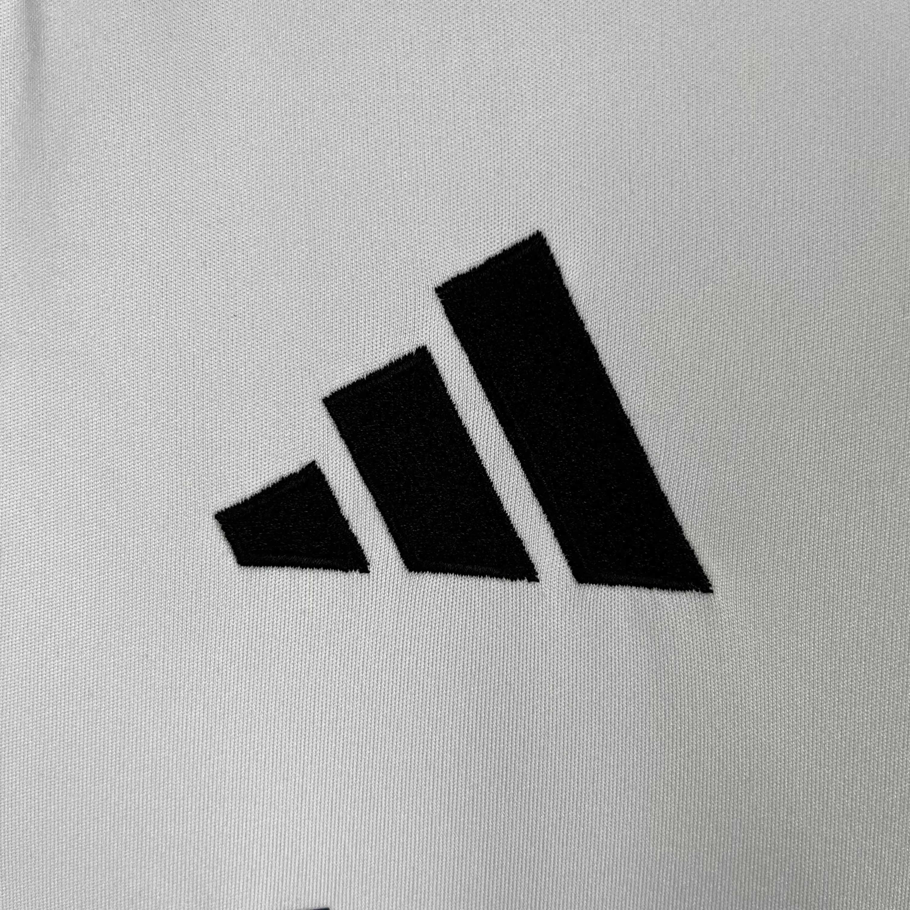 2025/2026 Manchester United Training Jersey Football Jersey 1:1 Thai quality
