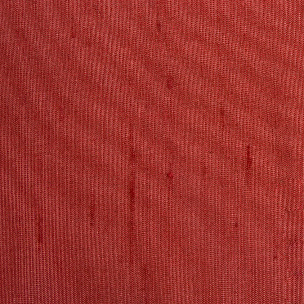 Silk Shantung - Dusted Garnet - Shantung Collection - Joann Fabrics