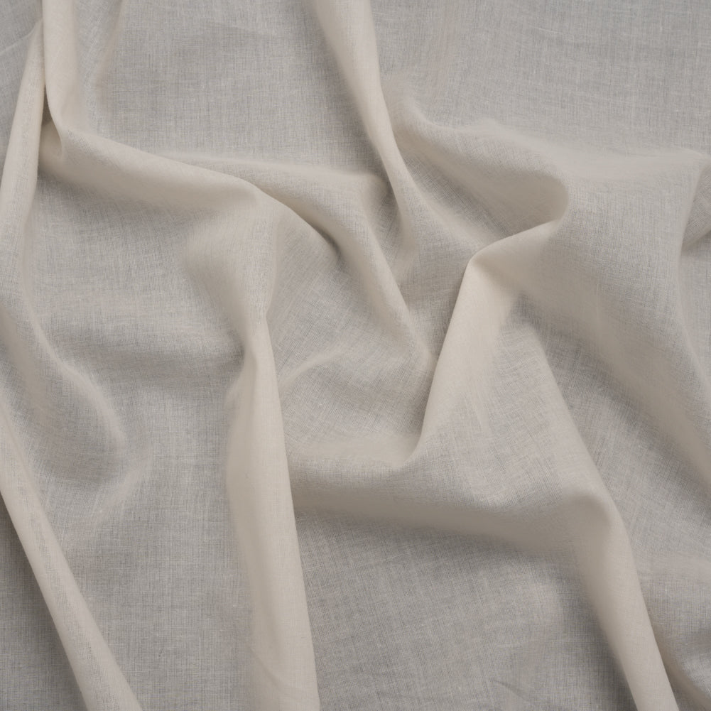 Famous Australian Designer Buff Cotton Voile - Joann Fabrics