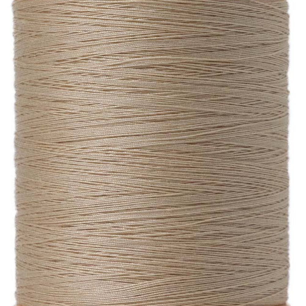 Gutermann Natural Cotton Thread 800m - 0928 Oak Tan - Joann Fabrics