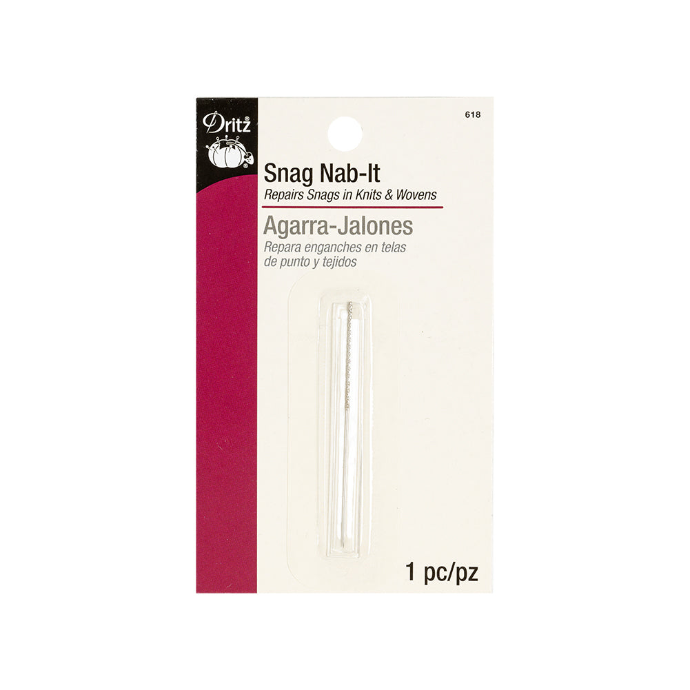 Dritz Snag-nab-it - Joann Fabrics